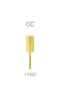 1-Large_Barrel_Gold_CC.jpg